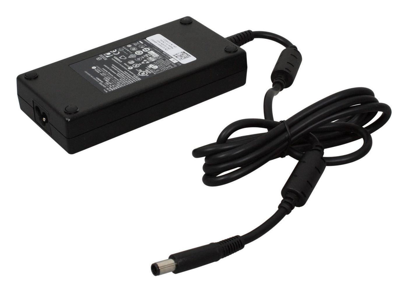 Adattatore CA 180 W 195 V 3