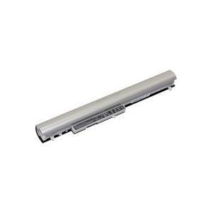 HP Li-Ion 2800mAh - Ioni di litio - Notebook/Tablet - Compaq 248 G1 (728460-001)