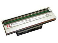 Scheda di rete NIC da 1 GB
