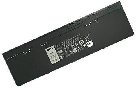 DELL FW2NM ricambio per laptop Batteria (Battery 4 Cell 45WHR - Battery Primary 45WHR 4C - Warranty 6M)