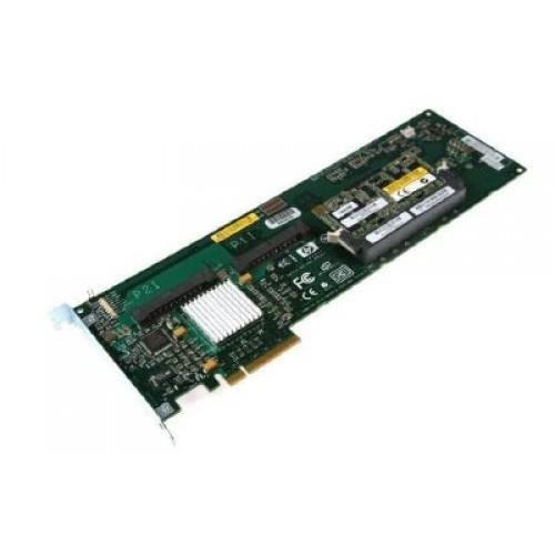 Array intelligente E200/64...