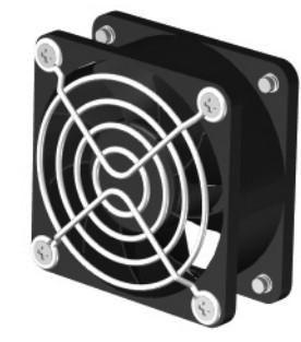 VENTOLA DC7800 USDT 60 X 25 MM