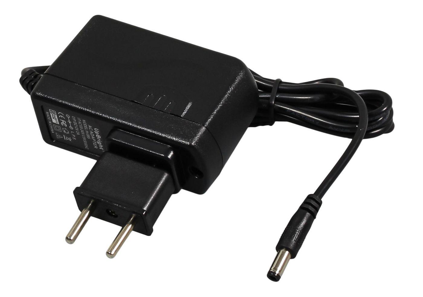 Adattatore CA (12V 15A)