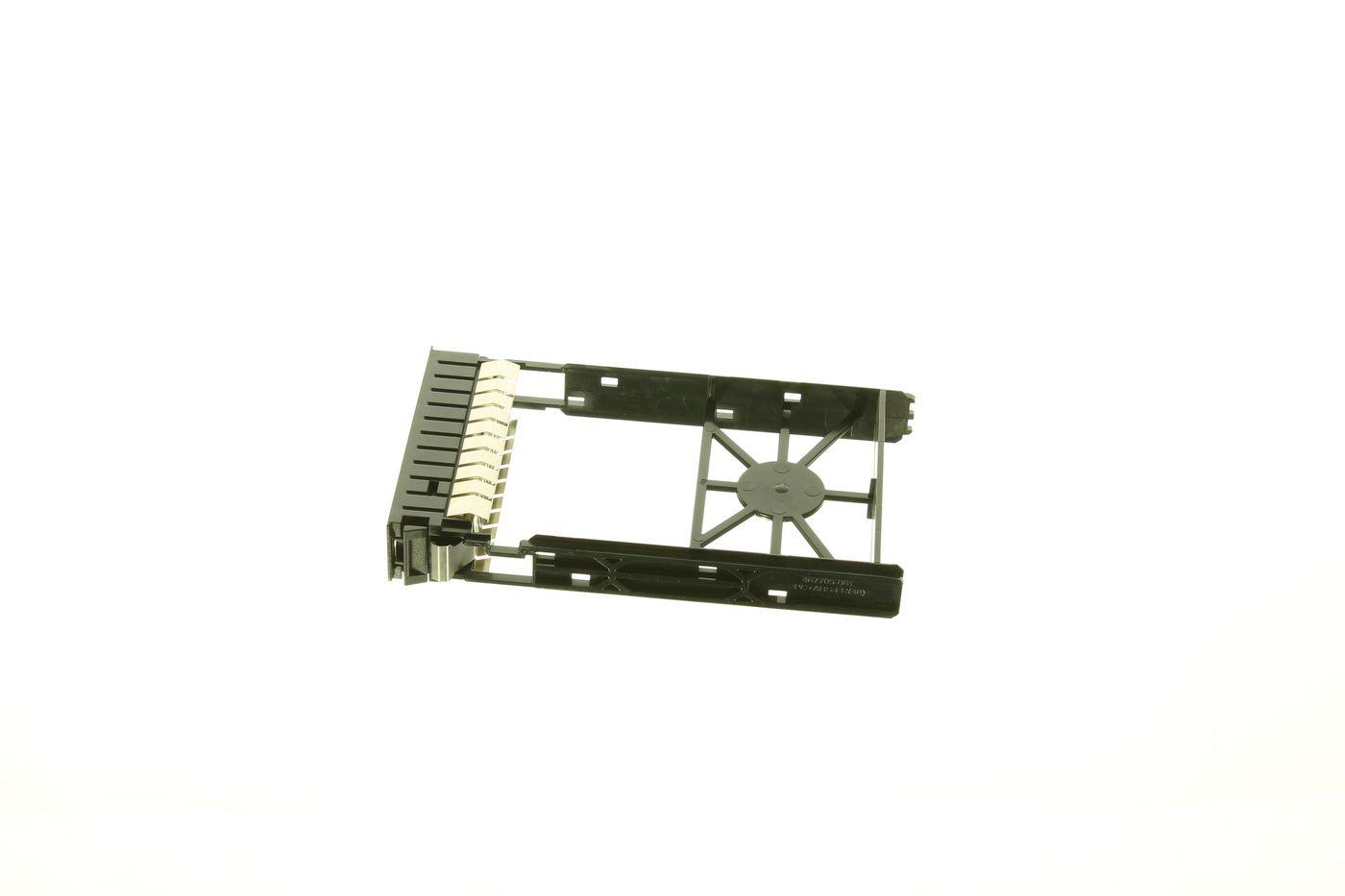 HDD vuoto hot-plug ML350 G5