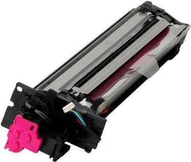 Kyocera DV 865M - Magenta - Original - Kit per sviluppatori - per Taskalfa 250CI 300CI