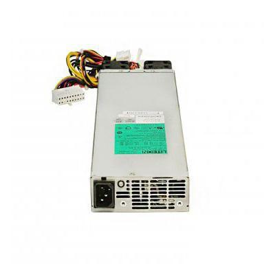 Alimentazione 420W