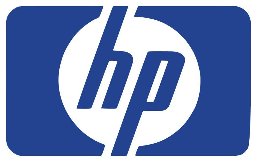 Power Supply 575W Hot-Plug