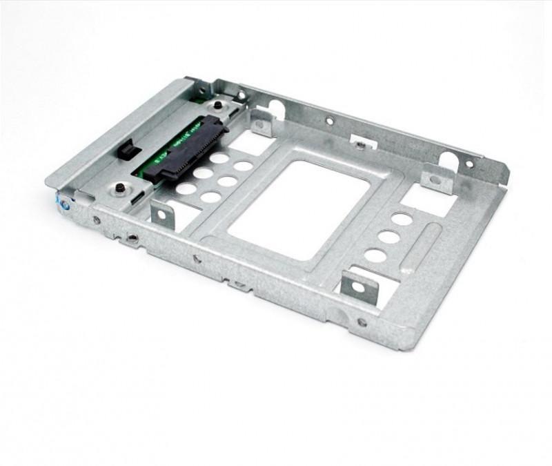 Assy Carrier 2.5HDD a 3,5HDD