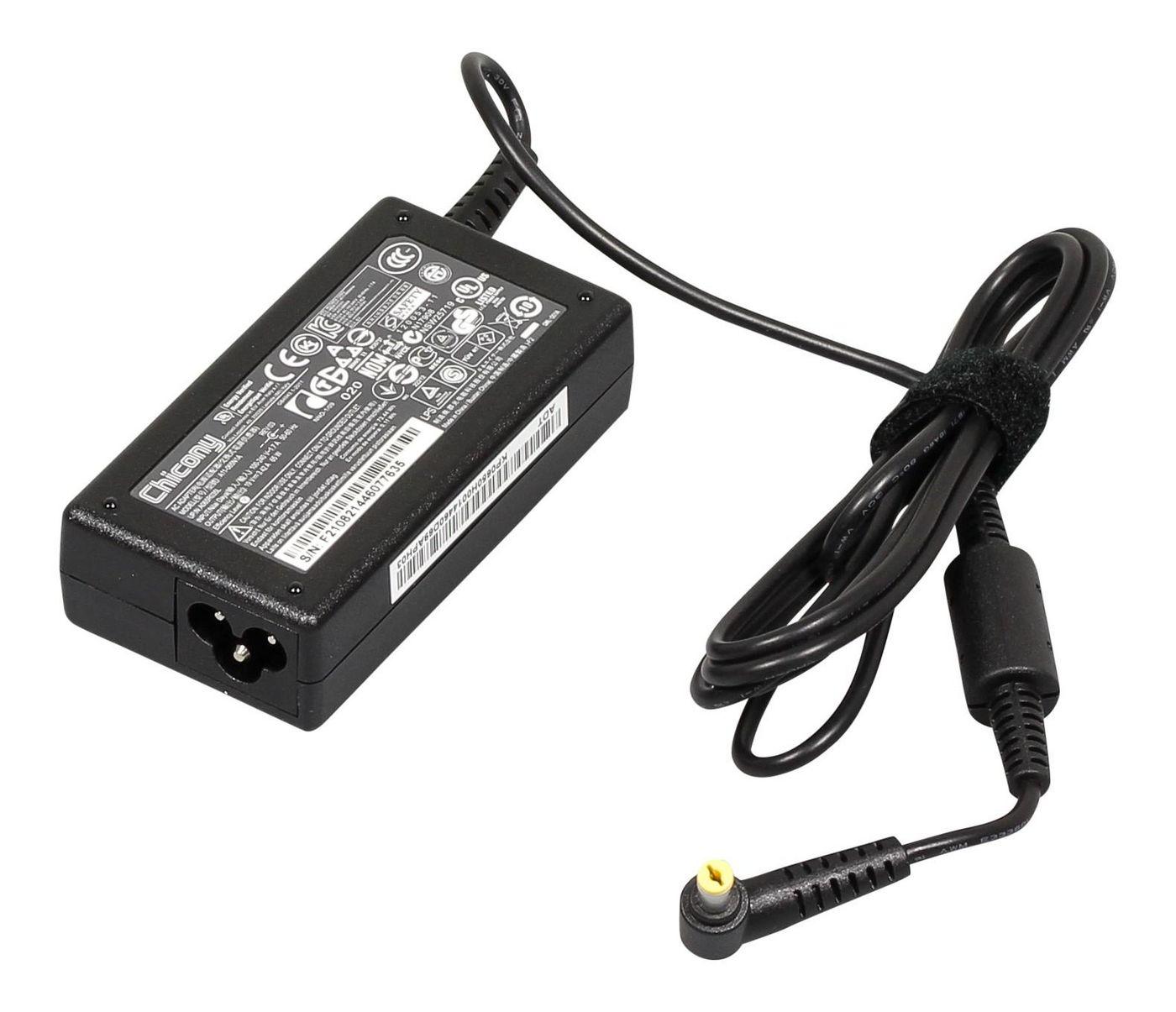 Acer AC Adapter 65W...