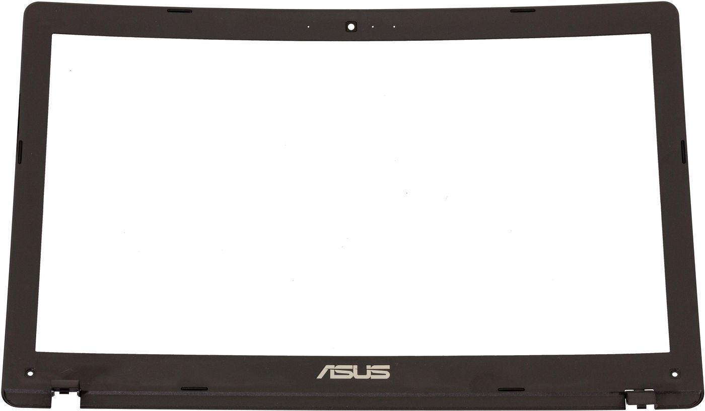 ASUS 90NB00T1-R7B000 ricambio per laptop Display (Bezel LCD Assembly - Warranty: 3M)