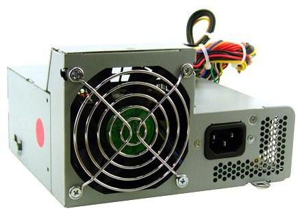 DC7100 SFF 240 V 240 W