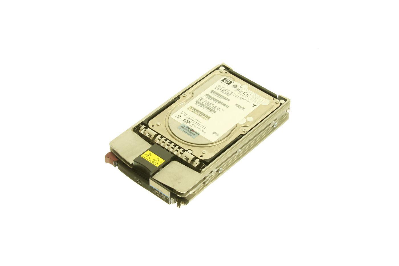 LP SCSI U320 da 146 GB a...