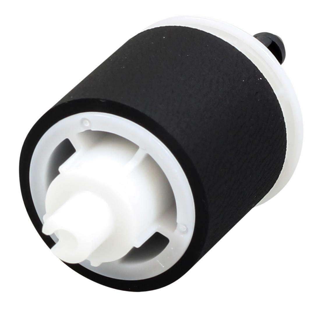 Canon RM1-8131-000 parte di ricambio per la stampa Rullo