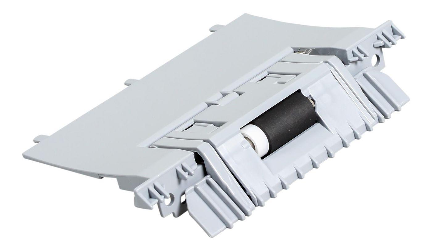 Canon RM1-8129-000 parte di ricambio per la stampa Cuscinetto di separazione (CANON SEPARATION ROLLER)
