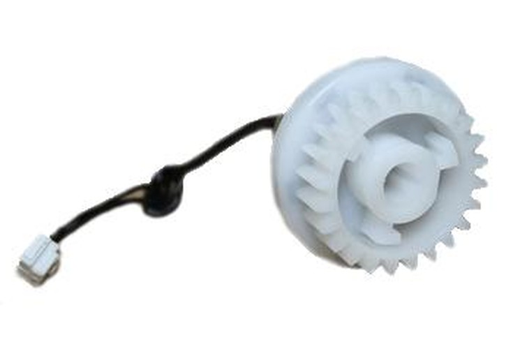 Samsung JC47-00033B parte...