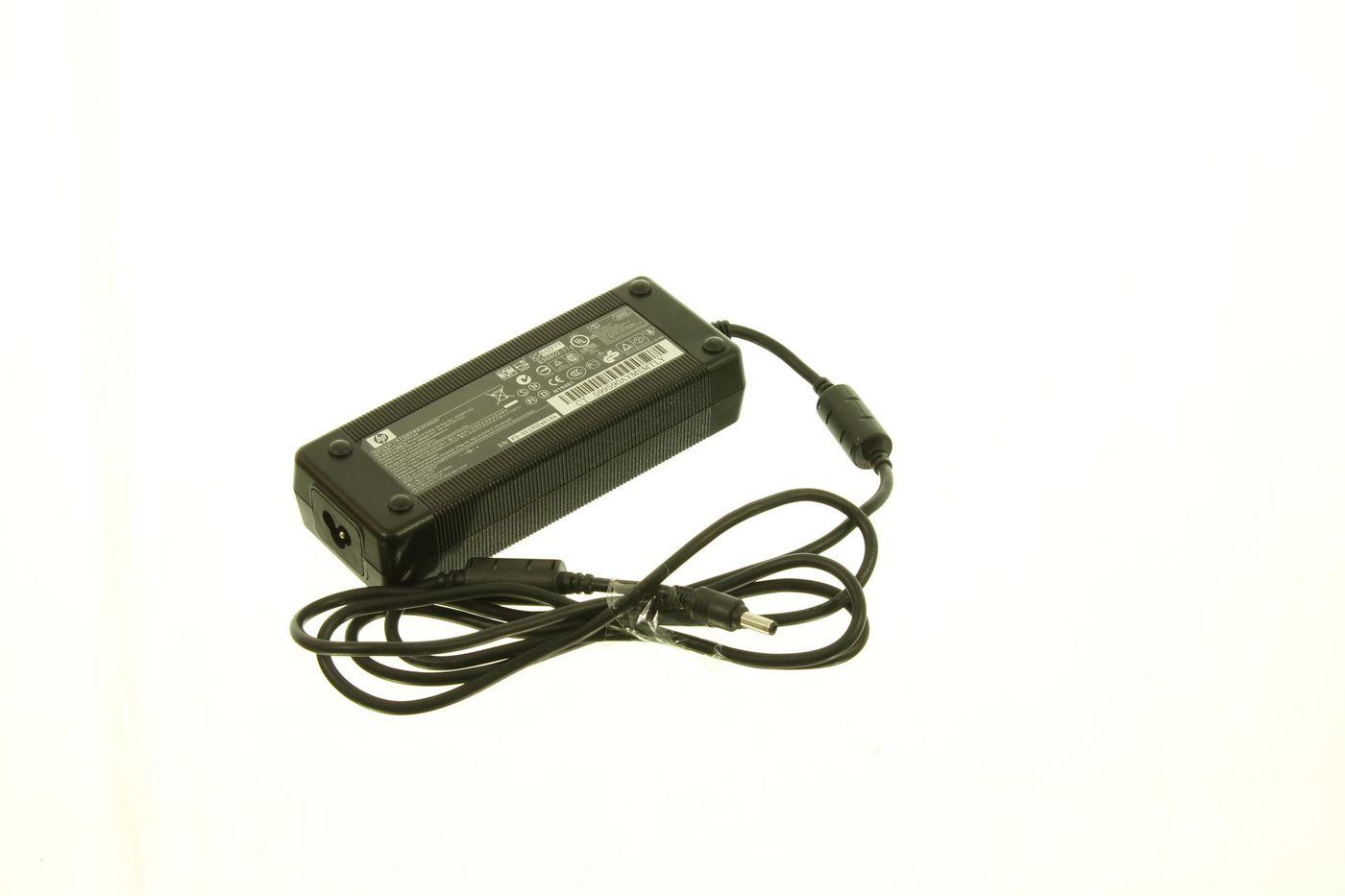 Adattatore CA 120 W 18 V 65 A