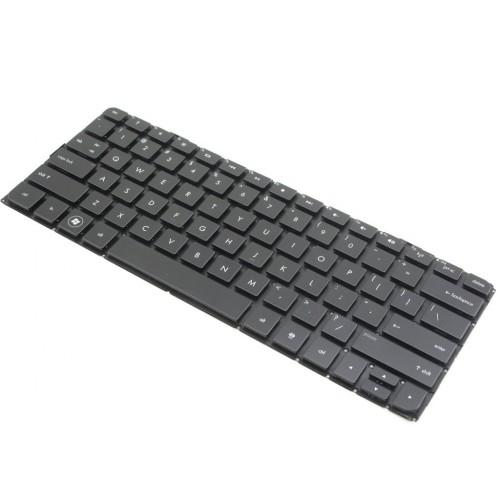 HP 742110-041 ricambio per laptop Tastiera