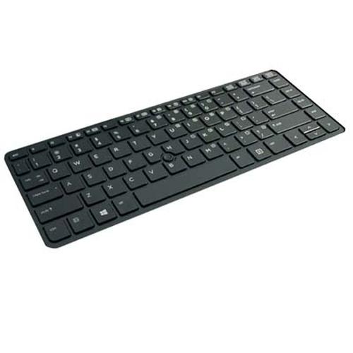 HP 730794-FL1 ricambio per notebook Tastiera
