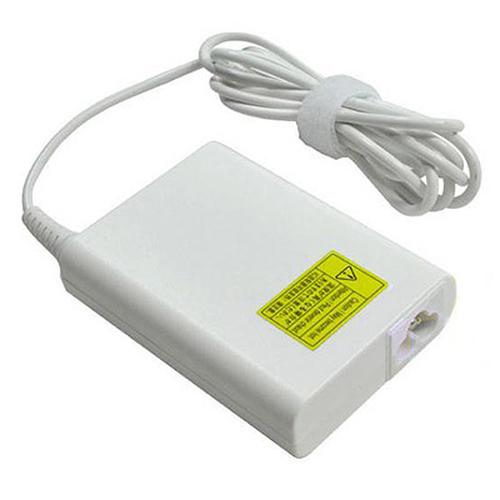 AC Adapter 19V 65W includes power cable