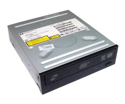 Unità ottica SATA DVDRW