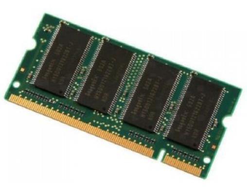 DIMM.512MB