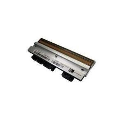 KIT PRINTHEAD (TT 300DPI)