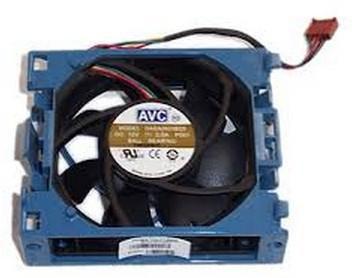Ventola ML350 G6 da 92 mm