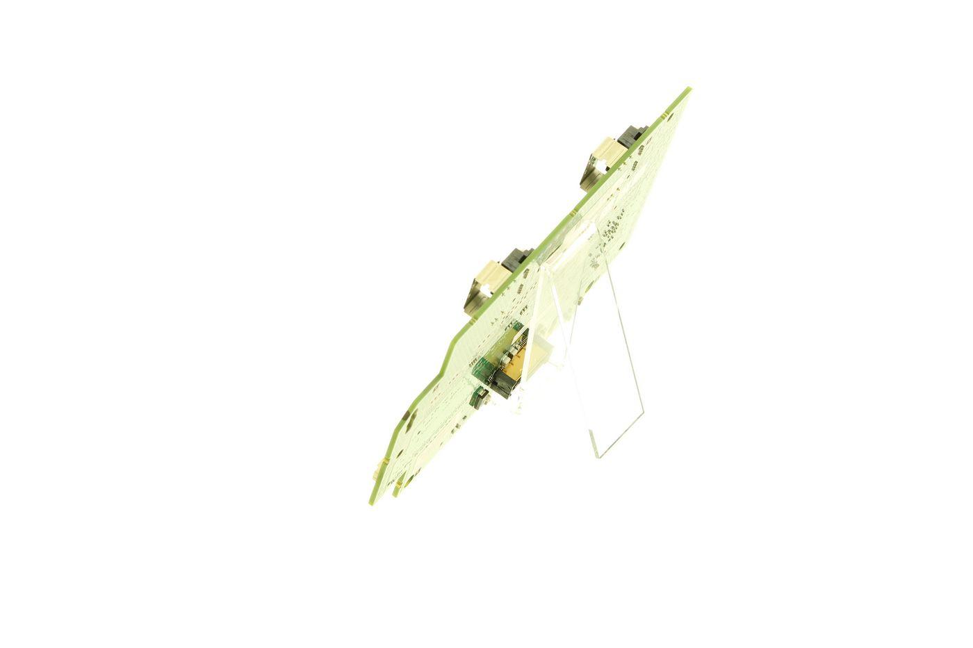 Smart Array P400I CNTR SAS