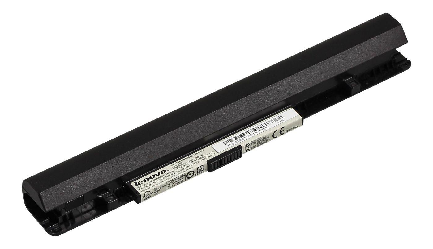 24Wh Li-ion battery for -...