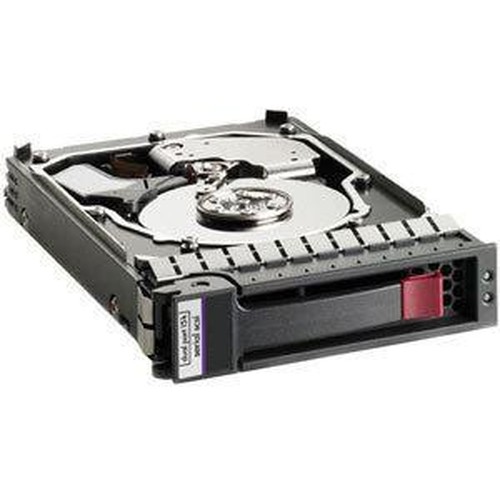 SAS 3G SFF 15K doppio da...