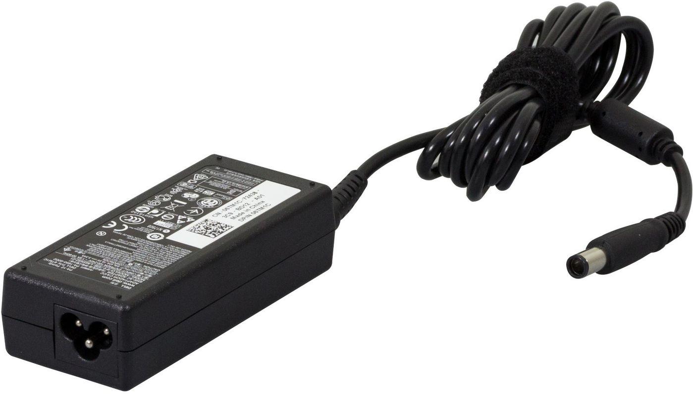 Adattatore CA 65 W 195 V 3