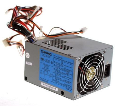 Alimentazione PFC 100-240 VCA