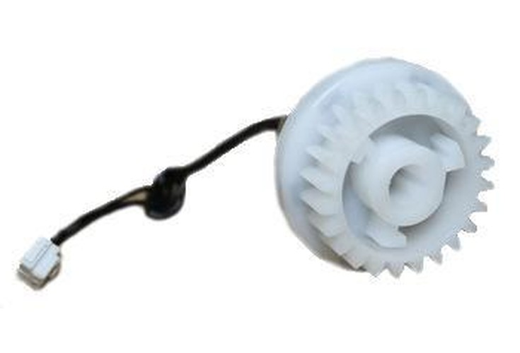 Samsung JC47-00033A parte...