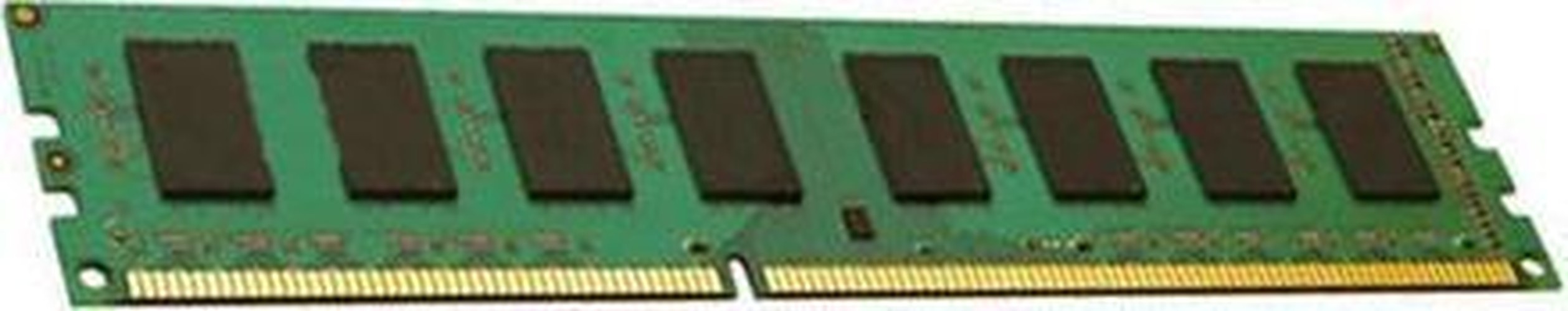 4Gb PC3L-10600 CL9 CEE DDR3