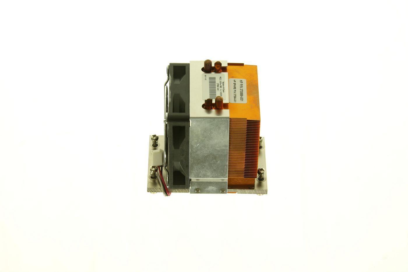 Radiatore