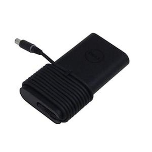 DELL C7VJC adattatore e...