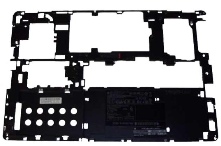 HP 702863-001 ricambio per...