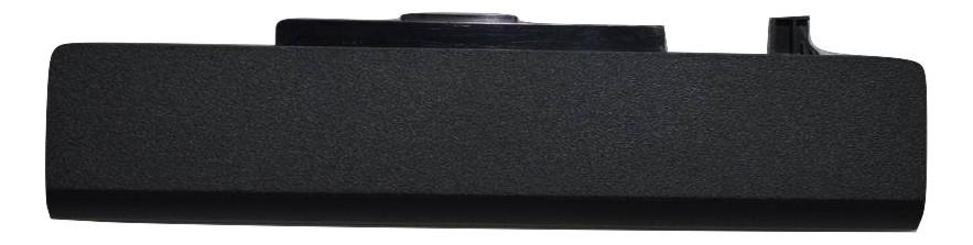 Lenovo 121500040 ricambio per notebook Batteria (Lenovo Battery 6Cell - 4100mAh - Li-Ion)
