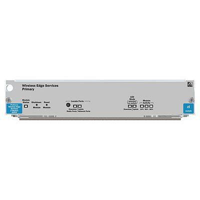 ProCurve Wless Edge Srvcs zl M