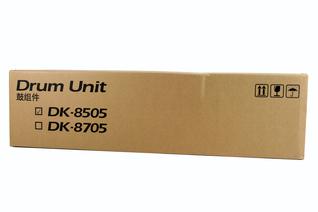 KYOCERA DK-8505 Originale 1 pz