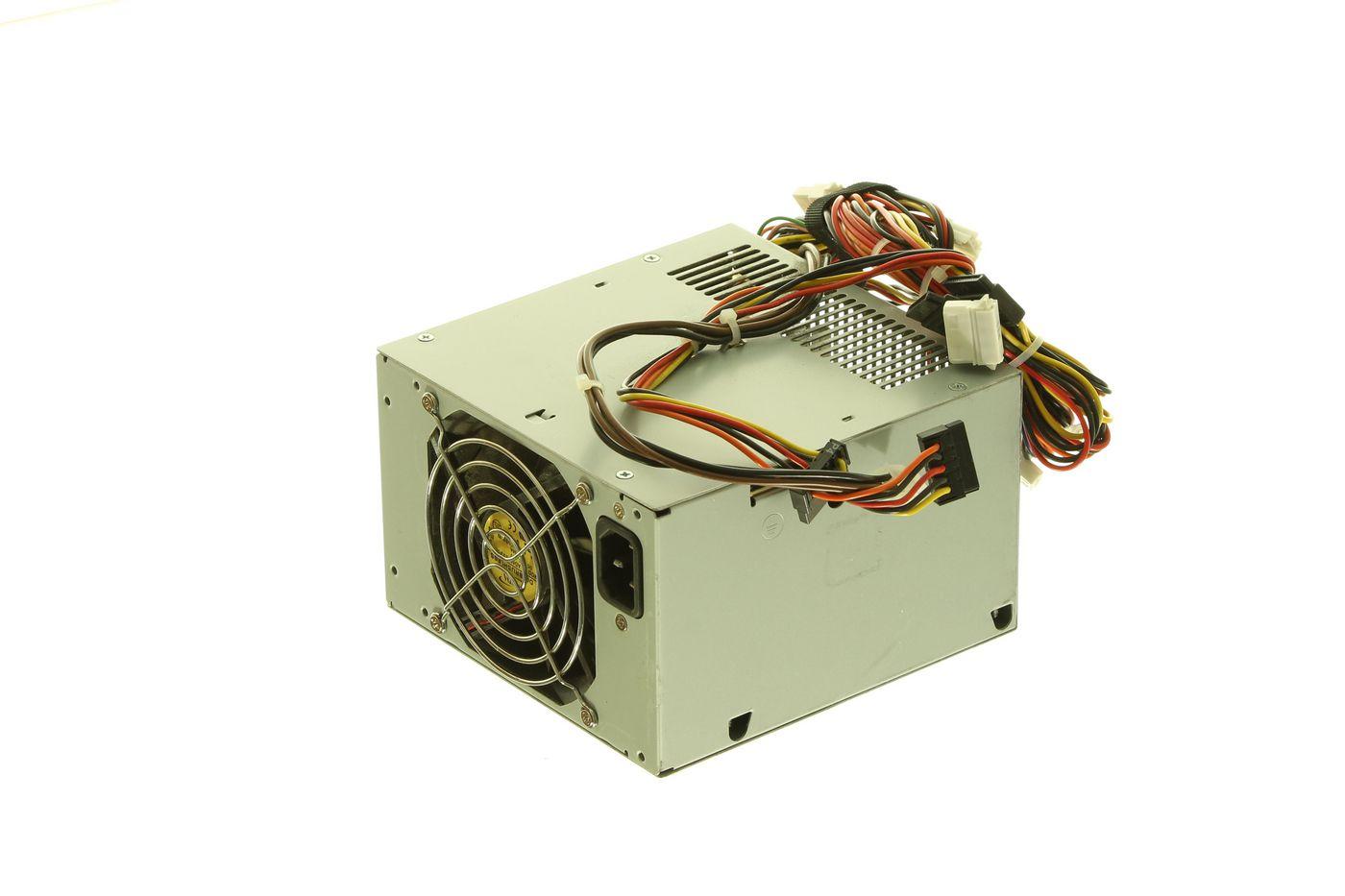 DC7600 CMT Alimentatore PFC