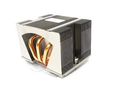 Dissipatore di calore 2U DL180G