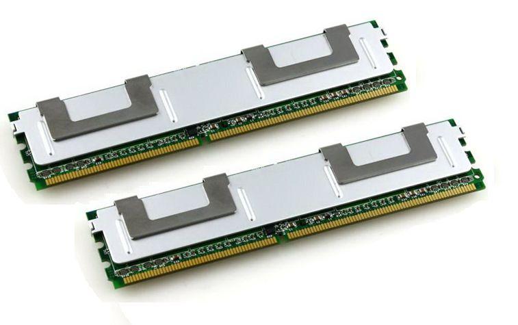Modulo di memoria da 16 GB