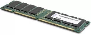 8Gb PC3-10600 CL9 CEE DDR3