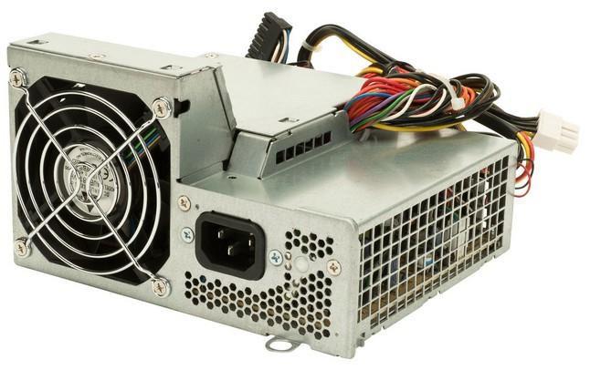 Alimentatore DC7600SFF da...