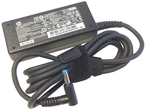 AC Adapter 19.5V 2.31A 45W includes power cable