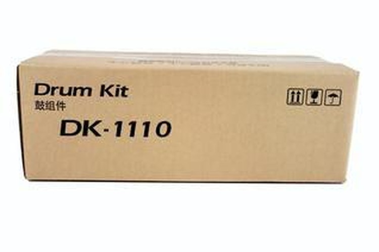 KYOCERA DK-1110 Originale 1 pz
