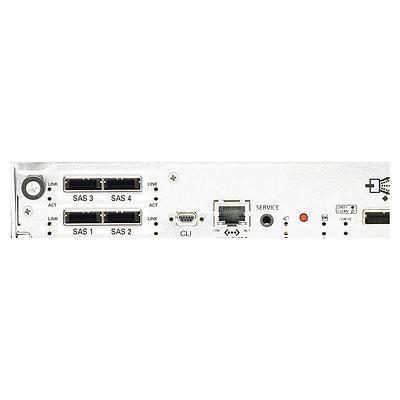 Controller StorageW MSA2300sa
