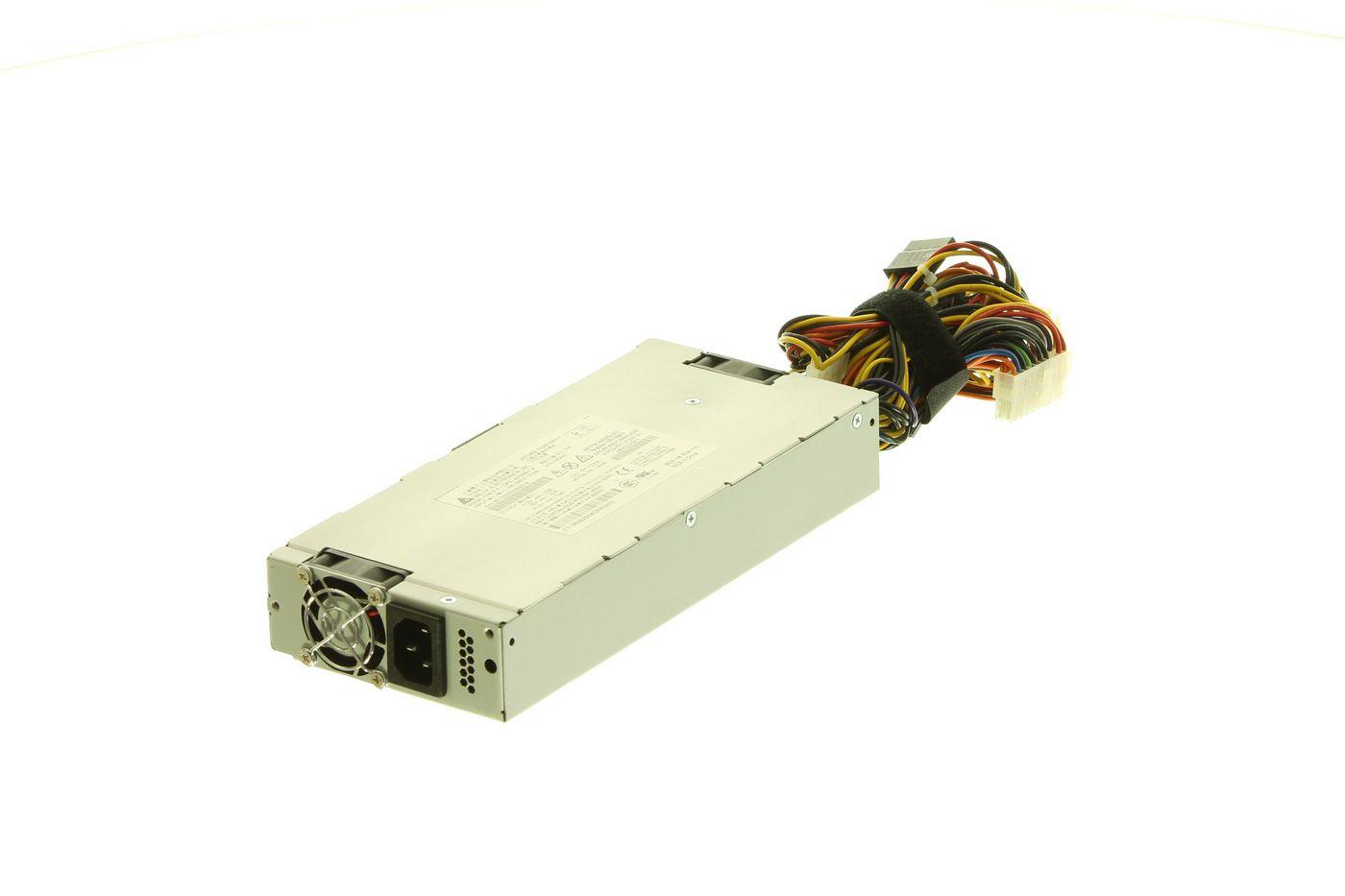 Gruppo alimentatore 400w