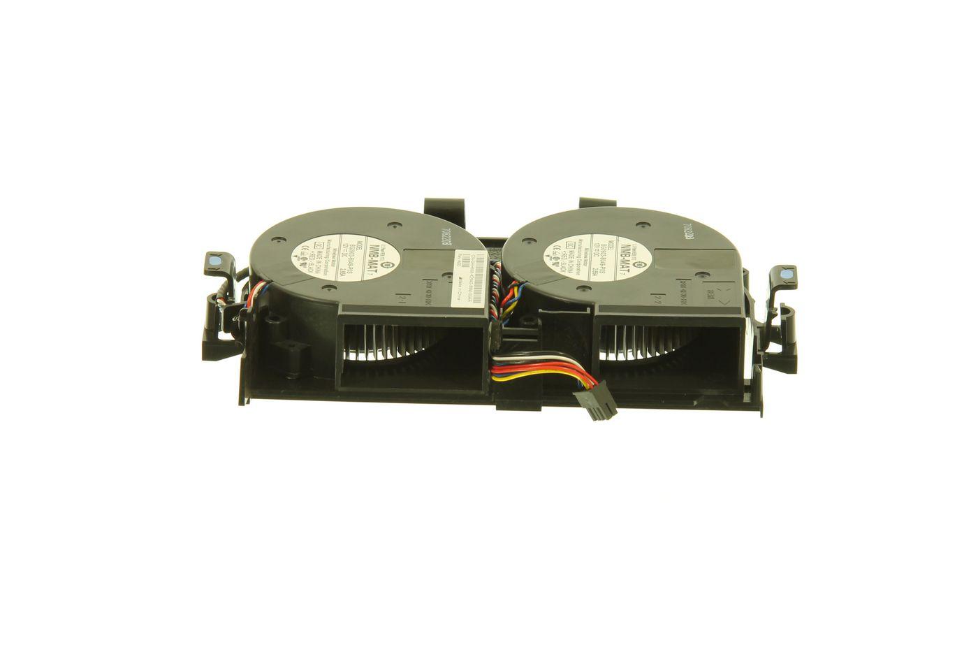GRUPPO VENTOLABLWR2X112 V...